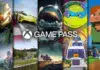 Počet uživatelů Xbox Game Pass neroste Microsoft Xbox Game Pass