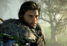 Crimson Desert gold PC specifikace