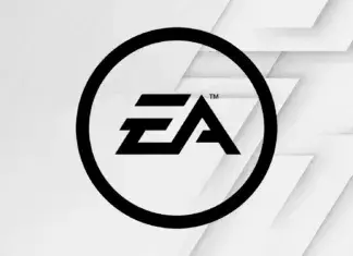 EA Ai pokles tržeb reklama ve hrách