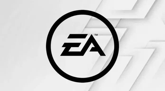 EA Ai pokles tržeb reklama ve hrách