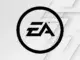 EA vyzývá vývojáře, aby dávali reklamy přímo do her EA Ai pokles tržeb reklama ve hrách
