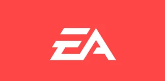 EA, Eolectronic Arts