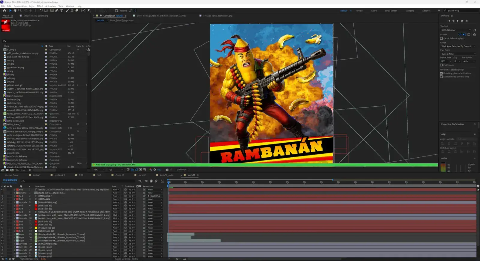 Notebook s dedikovanou grafikou