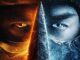 Mortal Kombat 2 film