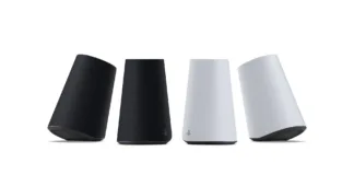 Pulse Elevate resproduktory, Sony