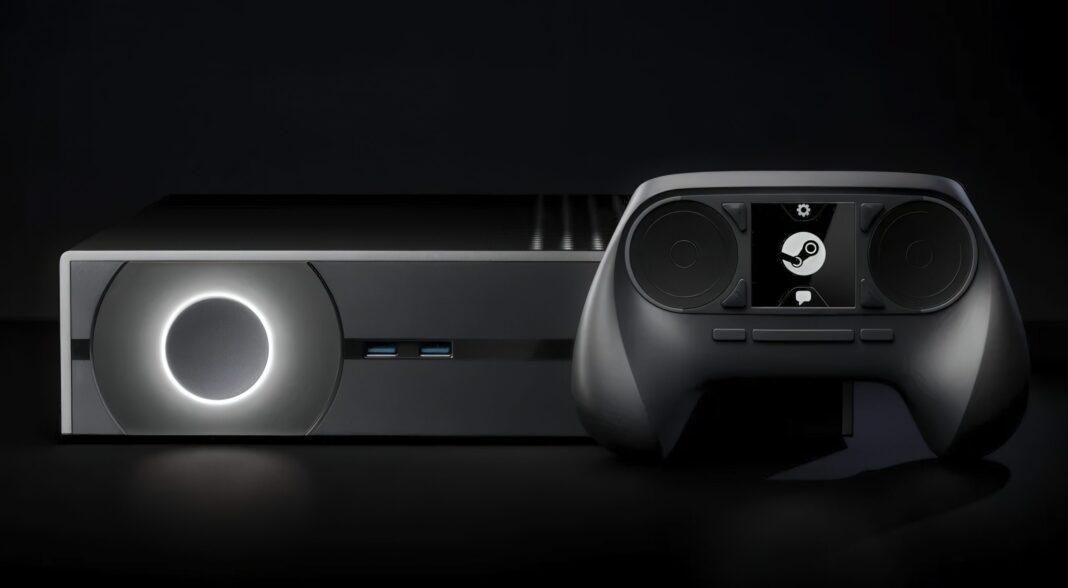 steam-machine-HD-scaled Steam Machine Valve