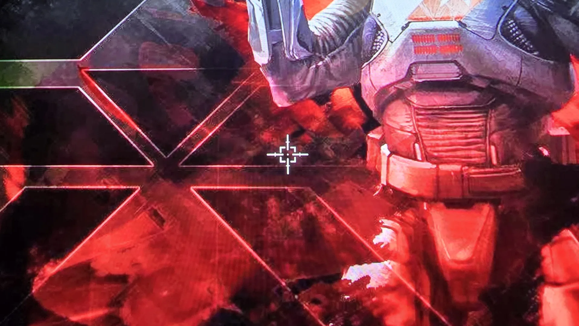 Philips Evnia 32M2N8900 recenze