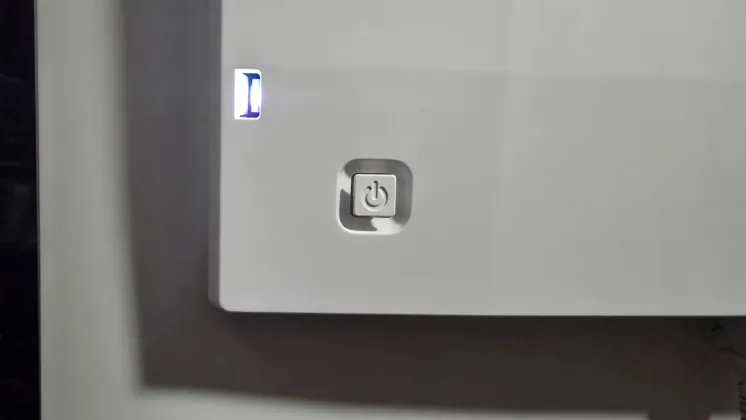 Philips Evnia 32M2N8900 recenze