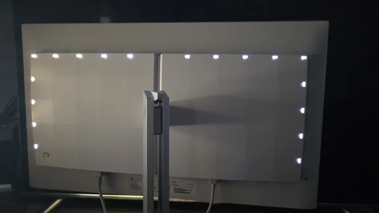 Philips Evnia 32M2N8900 recenze