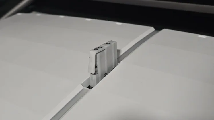 Philips Evnia 32M2N8900 recenze