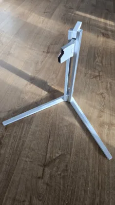 Philips Evnia 32M2N8900 recenze