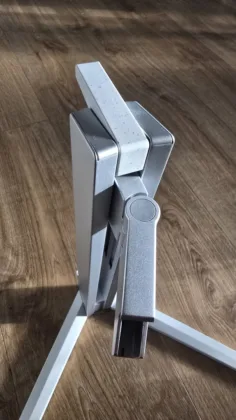 Philips Evnia 32M2N8900 recenze