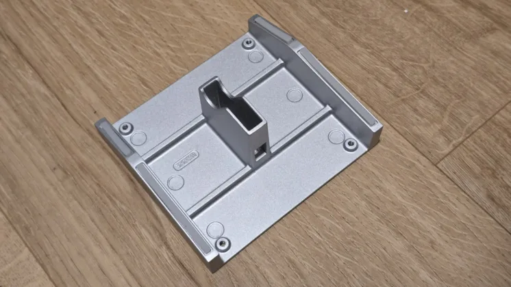 Philips Evnia 32M2N8900 recenze