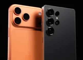 iphone-17-pro-max-prohral-s&nbsp;galaxy-s25-ultra-v&nbsp;testu-rychlosti