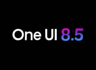 unik-odhaluje-animace-v&nbsp;one-ui-8.5,-ktere-si-zamilujete