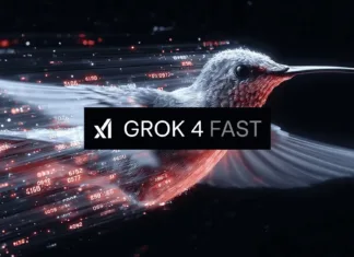 xai-predstavuje-rychlejsi-a-cenove-efektivnejsi-verzi-grok-4
