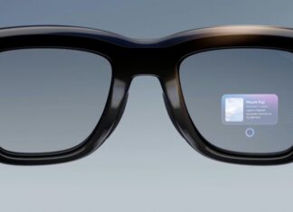 Analytik tvrdí, že nové chytré brýle Ray-Ban Meta Gen 2 nepředstavují pro Apple hrozbu analytik-tvrdi,-ze-nove-chytre-bryle-ray-ban-meta-gen-2-nepredstavuji-pro-apple-hrozbu