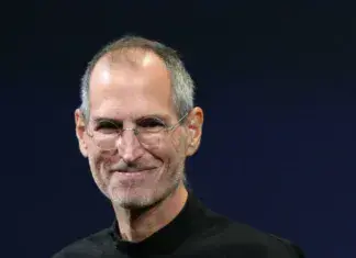 Steve Jobs byl v tento den v roce 1985 nucen odejít z Applu, vrátil se v tento den v roce 1997. steve-jobs-byl-v tento-den-v roce-1985-nucen-odejit-z applu,-vratil-se-v tento-den-v roce-1997.