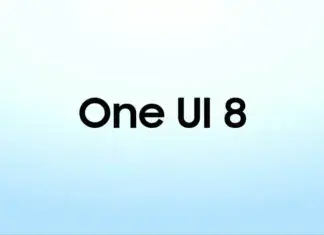 Samsung nabízí plnou verzi One UI 8 pro další zařízení Galaxy samsung-nabizi-plnou-verzi-one-ui-8-pro-dalsi-zarizeni-galaxy