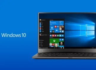 zajistete-si-aktualizace-pro-windows-10-na-dalsi-rok,-zde-je-navod-jak-na-to