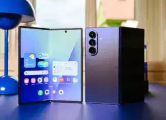 recenze:-samsung-galaxy-z&nbsp;fold-7-–-evoluce,-ktera-ma-smysl