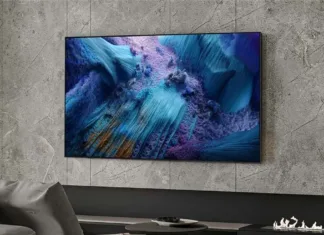 recenze:-samsung-65″-neo-qled-8k-qn990f-vision-ai-smart-tv-–-obraz,-ktery-bere-dech