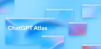 prohlizec-chat-gpt-atlas-ohrozuje-prohlizec-chrome-od-googlu-uvedenim-prohlizece-s&nbsp;integrovanym-gpt-llm