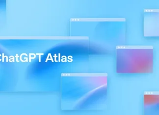 prohlizec-chat-gpt-atlas-ohrozuje-prohlizec-chrome-od-googlu-uvedenim-prohlizece-s&nbsp;integrovanym-gpt-llm
