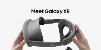 unboxing-samsung-galaxy-xr-odhaluje-spoustu-dilu-a-prislusenstvi-v&nbsp;baleni