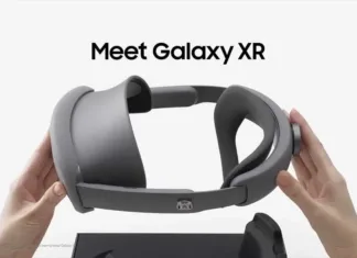 unboxing-samsung-galaxy-xr-odhaluje-spoustu-dilu-a-prislusenstvi-v&nbsp;baleni