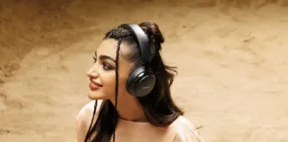 bose-quietcomfort-ultra-headphones-2-gen:-jeste-dokonalejsi-potlaceni-hluku