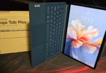 recenze:-lenovo-yoga-tab-plus-s&nbsp;klavesnici-a-tab-pen-pro-–-vykonny-partak-pro-praci-i-zabavu