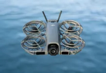 DJI Neo 2 přináší velké pokroky v oblasti kamery a bezpečnosti dji-neo-2-prinasi-velke-pokroky-v oblasti-kamery-a-bezpecnosti