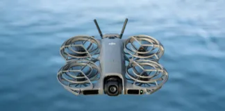 dji-neo-2-prinasi-velke-pokroky-v&nbsp;oblasti-kamery-a-bezpecnosti