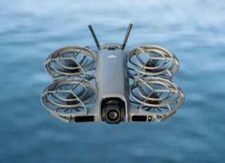 DJI Neo 2 přináší velké pokroky v oblasti kamery a bezpečnosti dji-neo-2-prinasi-velke-pokroky-v oblasti-kamery-a-bezpecnosti
