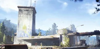 ARC Raiders