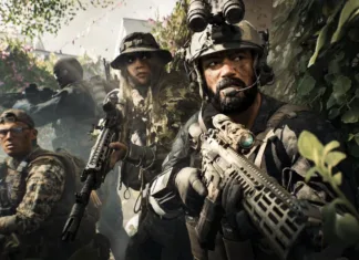 Battlefield 6 Steam skiny aim assist