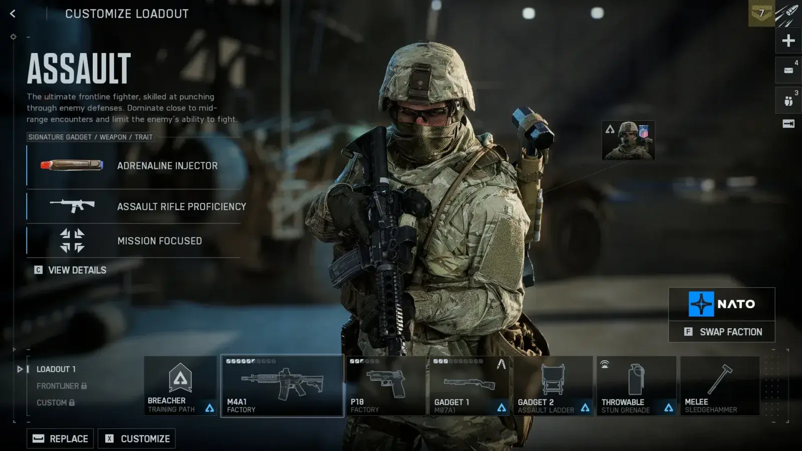 Battlefield 6 Screenshot 2025.10.13 17.11.55.48