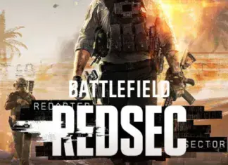 Battlefield REDSEC se setkává s „převážně negativními“ recenzemi na Steamu Battlefield REDSEC