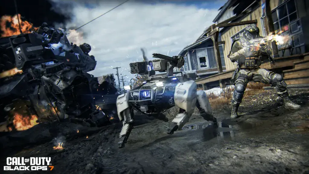 Black Ops 7-3 Call of Duty Black Ops 7 beta cheat