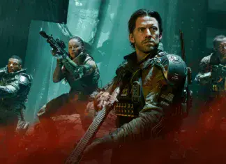 Call of Duty: Black Ops 7 beta kampaň a zombies vyjdou dříve