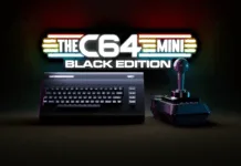 Commodore 64