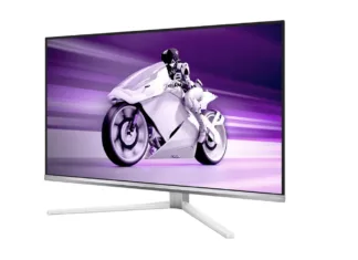 Philips Evnia 32M2N8900 recenze