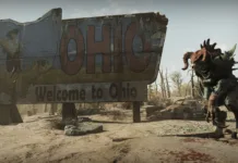 Fallout 76