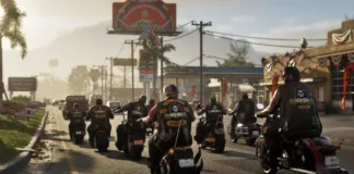 GTA 6 cena 100 dolarů MMORPG