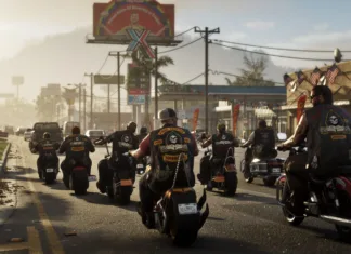 GTA 6 cena 100 dolarů MMORPG