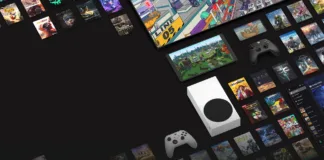 Xbox Game Pass poplatky