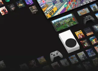 Xbox Game Pass poplatky
