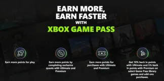 Xbox Game Pass ruší slevy DLC