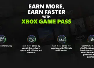 Xbox Game Pass ruší slevy DLC
